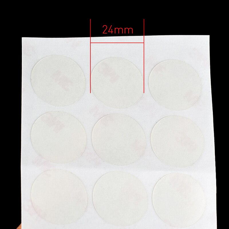 1/2/5/10PC Anti Scratch MTB Road Bike Frame Protector Sticker Removable Surface Tape Clear Bicycle Protective Film Guard Cover