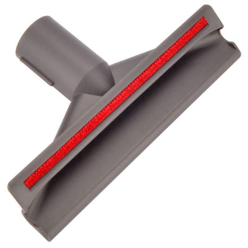 AD-Vacuum Cleaner Bed Head Suction Head Suitable for Dyson V7 V8 V10