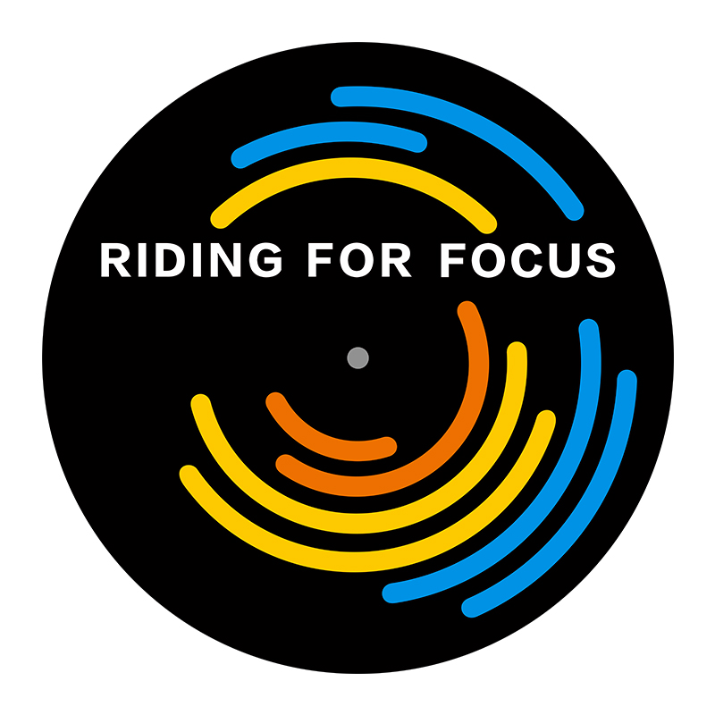 700c Road Bike RIM Sticker Bicycle Wheel Set Stickers Closed Wheel Disc Wheel Rainbow Sticker Cycling Decals: Default Title