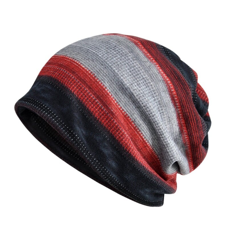 Gorros al aire libre gorra bufanda de algodón estilo Casual sombrilla transpirable estiramiento sombreros de sol ciclismo accesorios de ropa deportiva: Dark grey