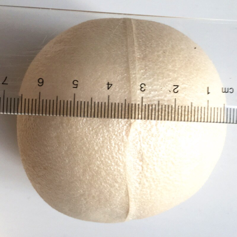 Lawaia werpdobber vissen werpen plastic 8cm-10cm dobbers bal eva drijvend subnet doos treknet speciaal geperforeerde dobber gereedschap