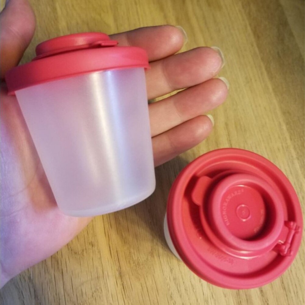 2 stücke Gewürze Glas Flasche Grill Camping Mit Deckel Lagerung Gewürz Reise Salz Und Pfeffer Shaker Können Küche Mini
