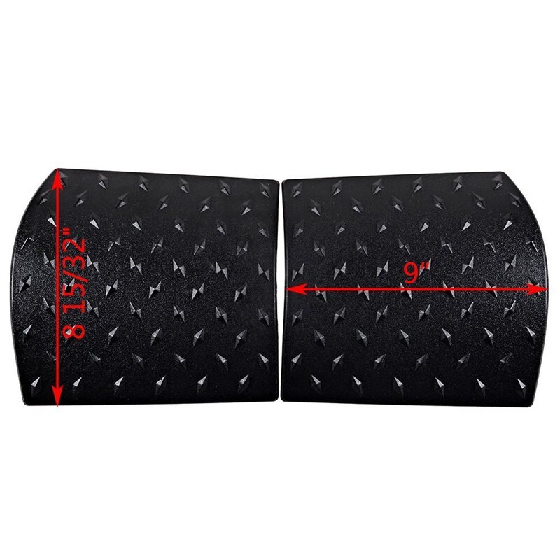 Duurzaam Voor Jeep Jk Accessoires Zwarte Kap Body Armor-Paar Voor Jeep Wrangler Rubicon Sahara Jk & Unlimited 2007
