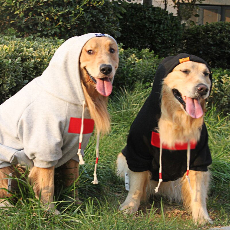 Mok Knuffel Je Hond Mok, Hondenliefhebber, Huisdieren Mok, Honden Mama, Honden Papa