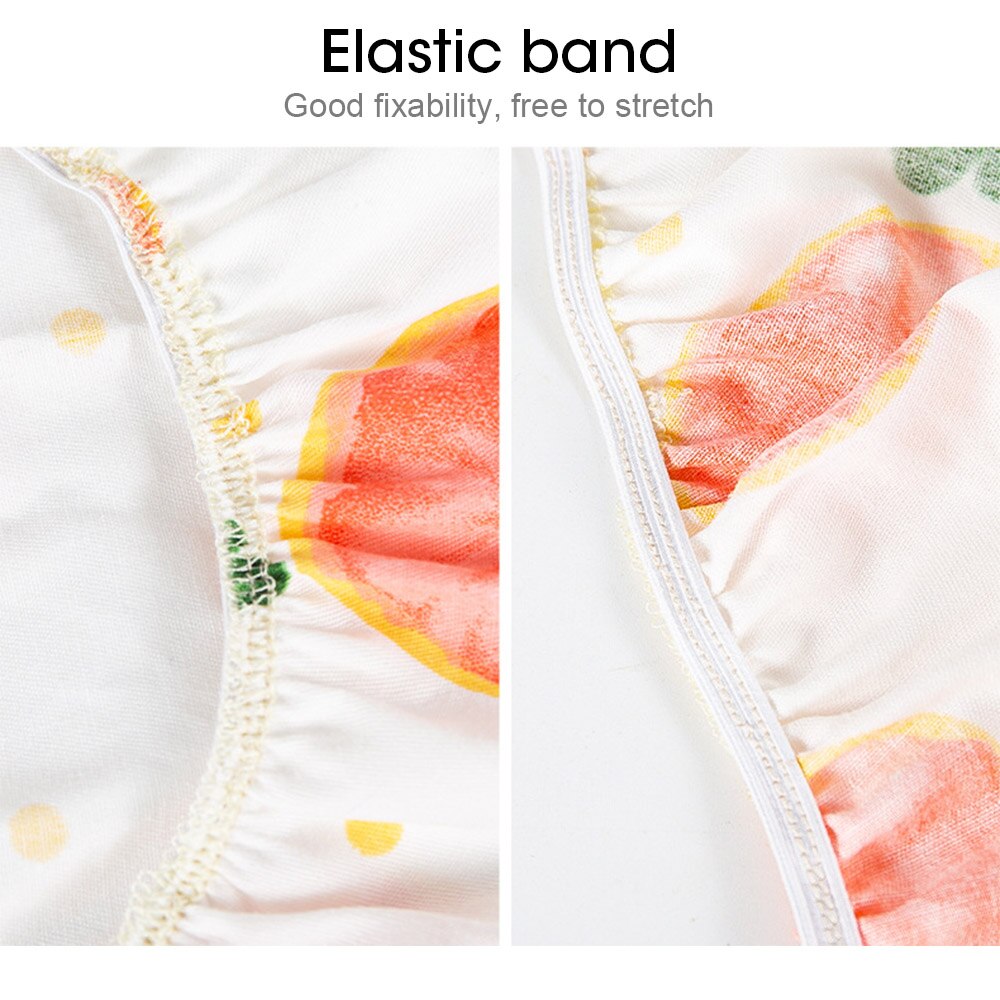 3pcs Elastic Band Stretch Lids Set Multi Sizes Cups Bowl Pot Lid Cover Pan Cooking Food Fresh Keeping Cover Kitchen Accessories