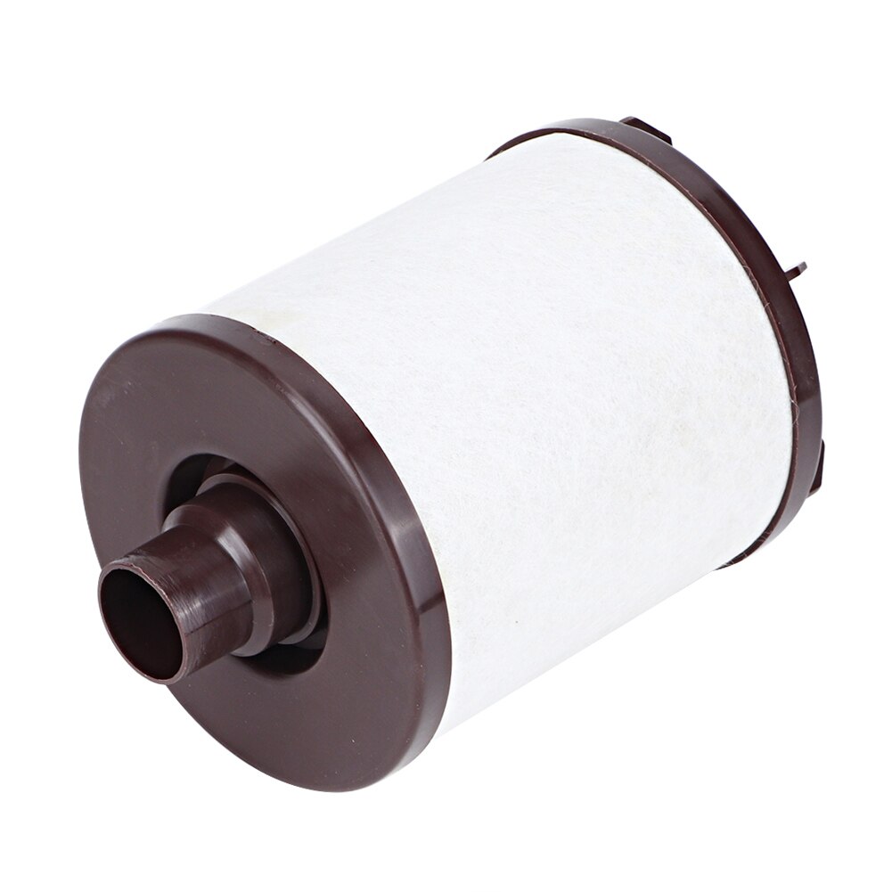 1 Pc Motor Ccv Filter Met 2 Pakking CCV55248-08, RE502284, 360-7166, 401-9745, 308-9305 Fit Voor John Deere Motor