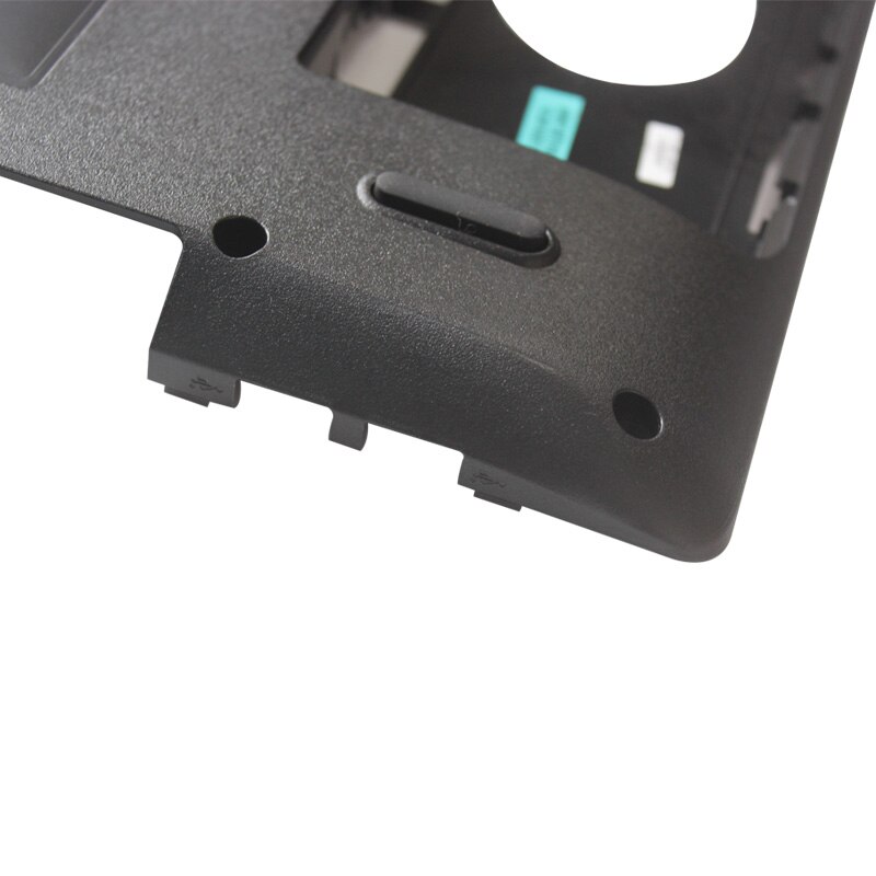 Ordenador portátil cubierta inferior para Acer Aspire 5742, 5252, 5253, 5336, 5552, 5552G 5736G 5736G 5736Z 5742Z PEW71 cubierta de la Base con HDMI
