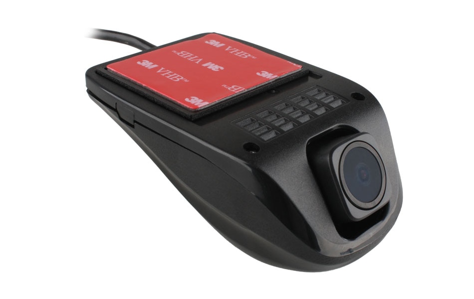 Special DVR without Battery For Ownice C500 Car DVD, this item don't sell separately!