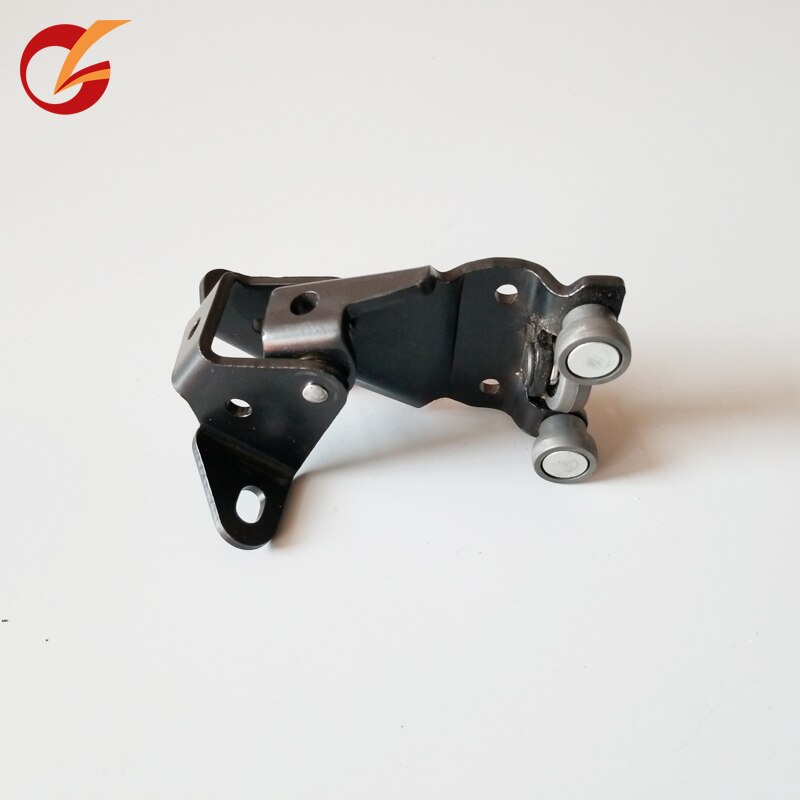 Robust Rear Light Assembly Left + Right For Citroën Dispatch / Peugeot Expert 2007–2017