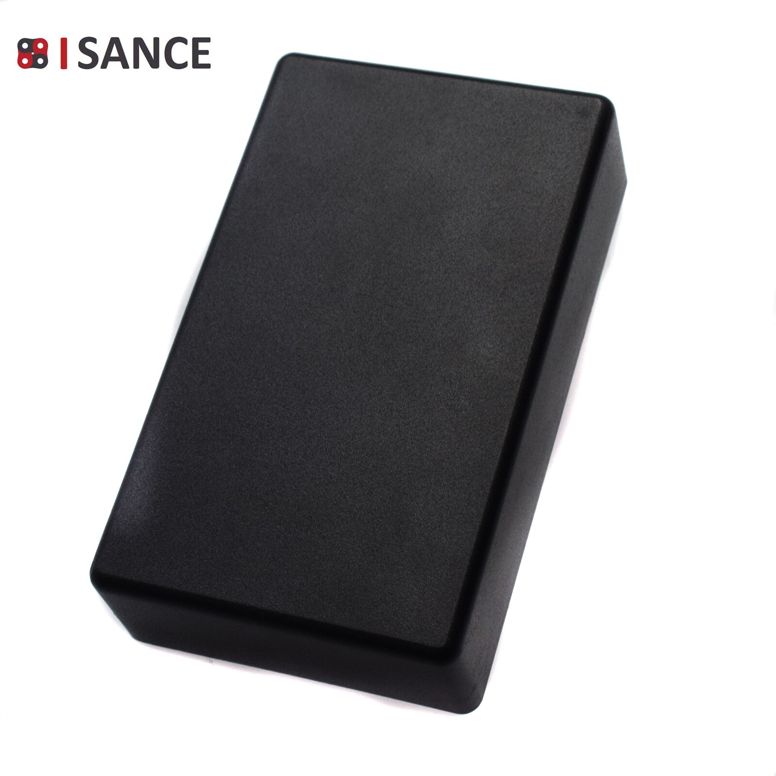 Ignition Control Module CDI Box 30410-HN0-A01 30410HN0A01 For 1998-2004 Honda Foreman 450 TRX450FE TRX450FM TRX450ES TRX450S