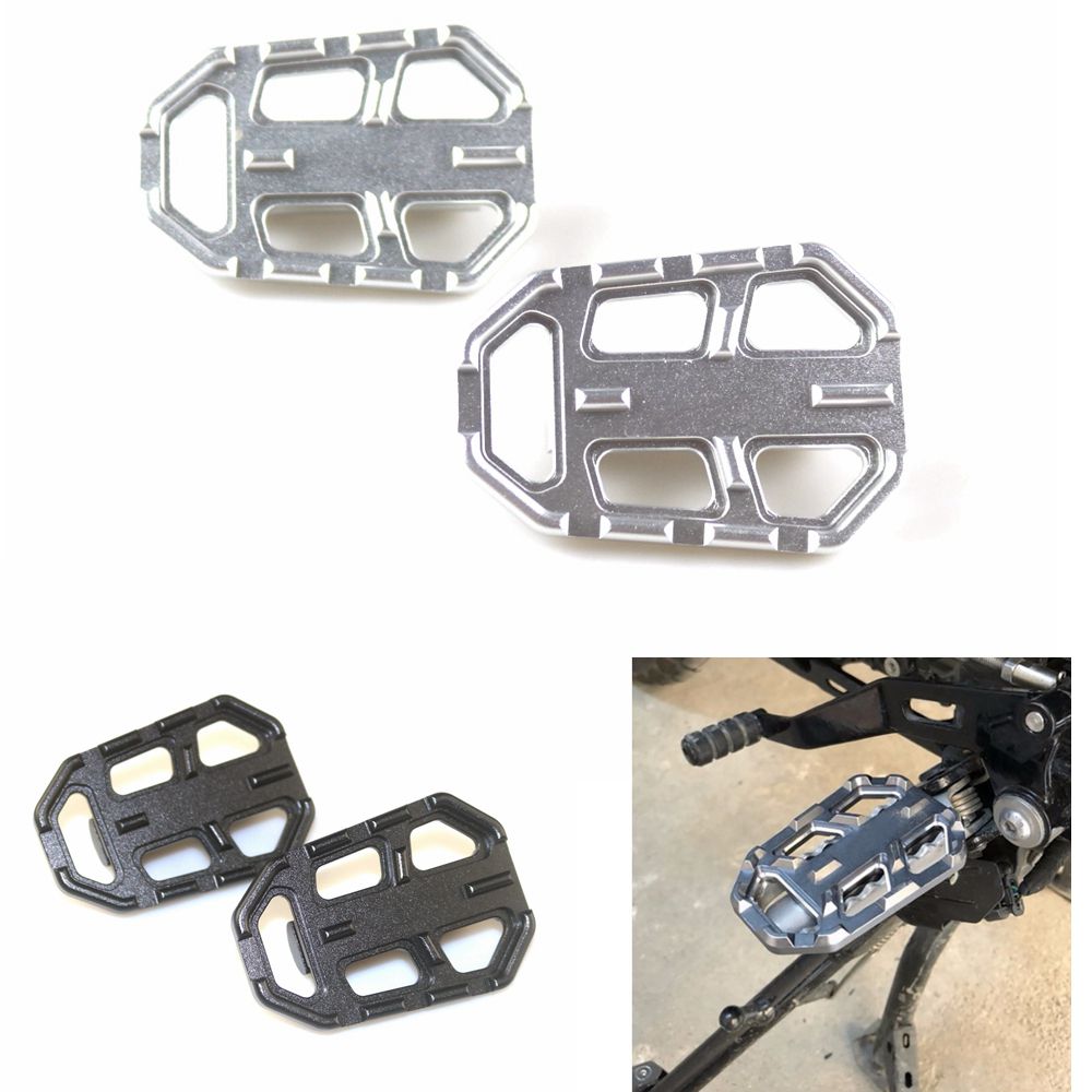 Protector de culata de motor, cubierta protectora para BMW R1200GS LC 14-17 / R1200GS ADV 14 Protector de culata de motor, cubierta protectora para BMW R1200GS LC 14-17 / R1200GS ADV 14