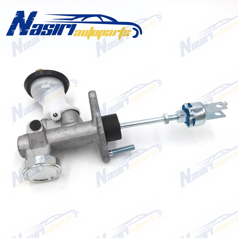 Clutch Master Cylinder For Toyota Landcruiser HZJ75 HZJ78 HZJ79 31410-60432