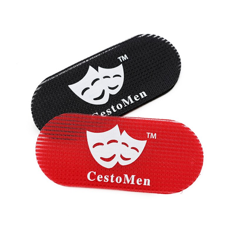 Hair Care Styling Tools Barber Accessories Salon Hair Gripper Tools Men's Hair Holder Hairpins Hair Dryer Haircut Cutting Set