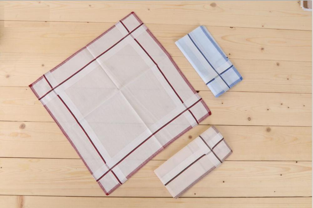 10pcs/lot satin cotton handkerchief, men's and women's candy color single pigmented handkerchief square scarf 40cm: B