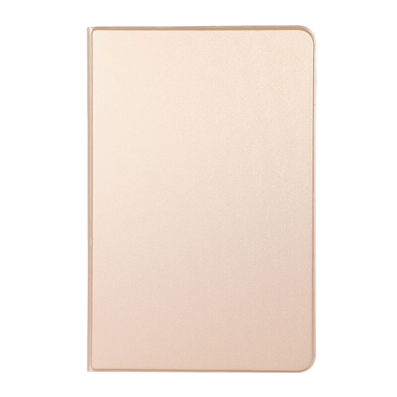 2021 nowy dla Xiaomi MI Pad 5 11.0 przypadku mipad5 stojak Tablet pokrywa dla Xiaomi MIPad 5 Pro 11.0 cal szczupła powłoka ochronna + długopis: gold / MI Pad 5 11.0inch
