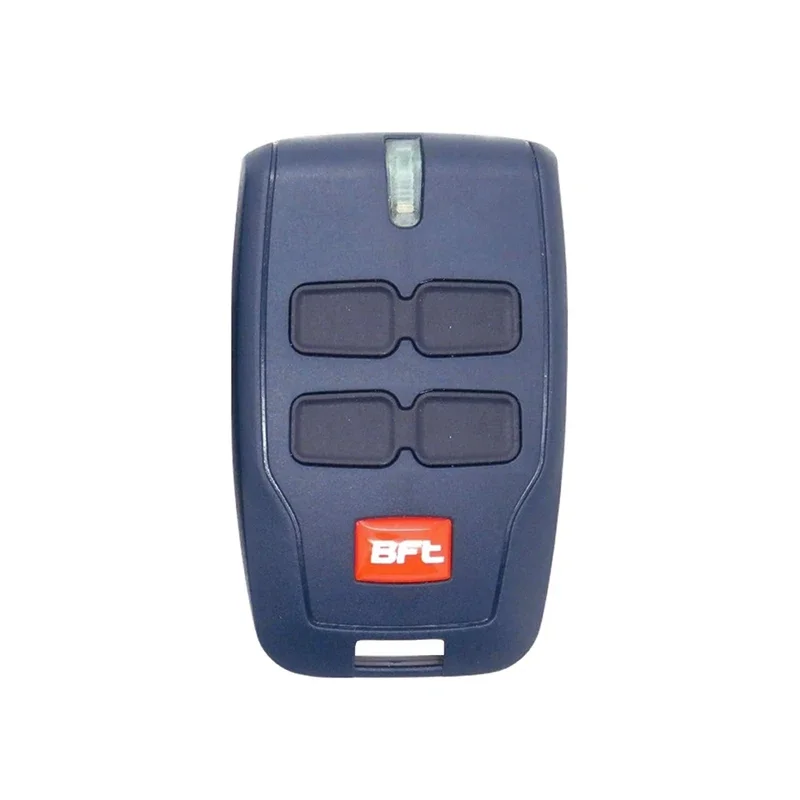 BFT B RCB02 RCB04 MITTO 2 4 télécommande 433MHz Code roulant BFT MITTO2 MITTO4 RCB 02 04 KLEIO télécommande de porte de Garage: Rose