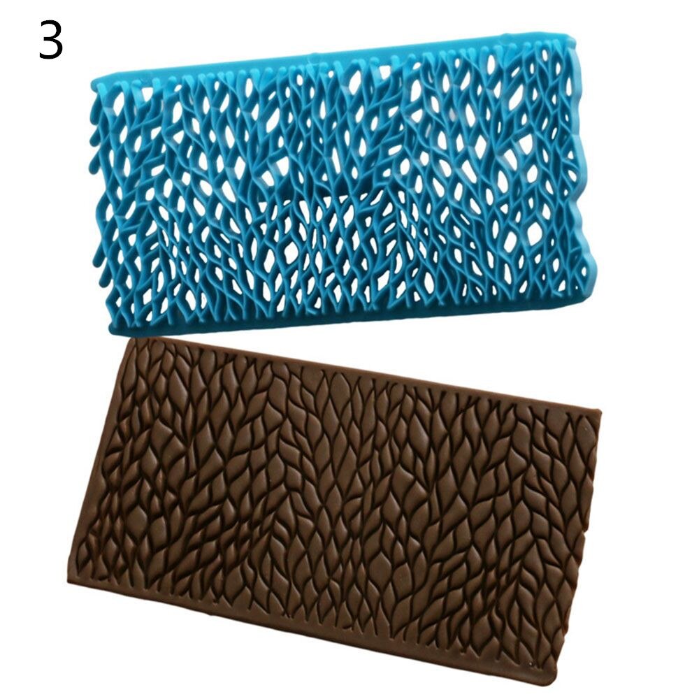 1 sztuk śliczne kremówka ciasto tłoczenie artystyczne foremki robić ciastek formy ozdoby robić dekorowania tortu dekoracja masą cukrową narzędzia robić pieczenia: 3