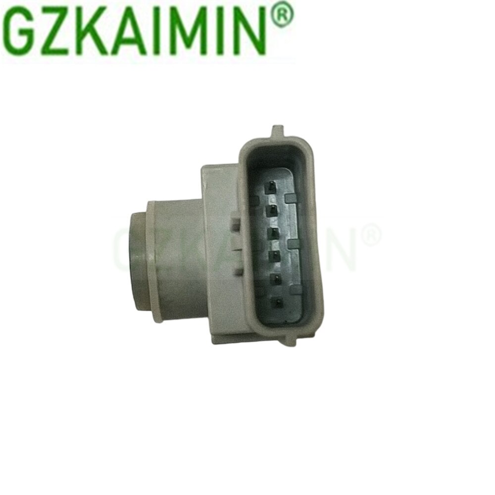 Auto Parts PDC Parking Sensor OEM 95720-A9000 95720A9000 For Hyundai For Kia Sedona