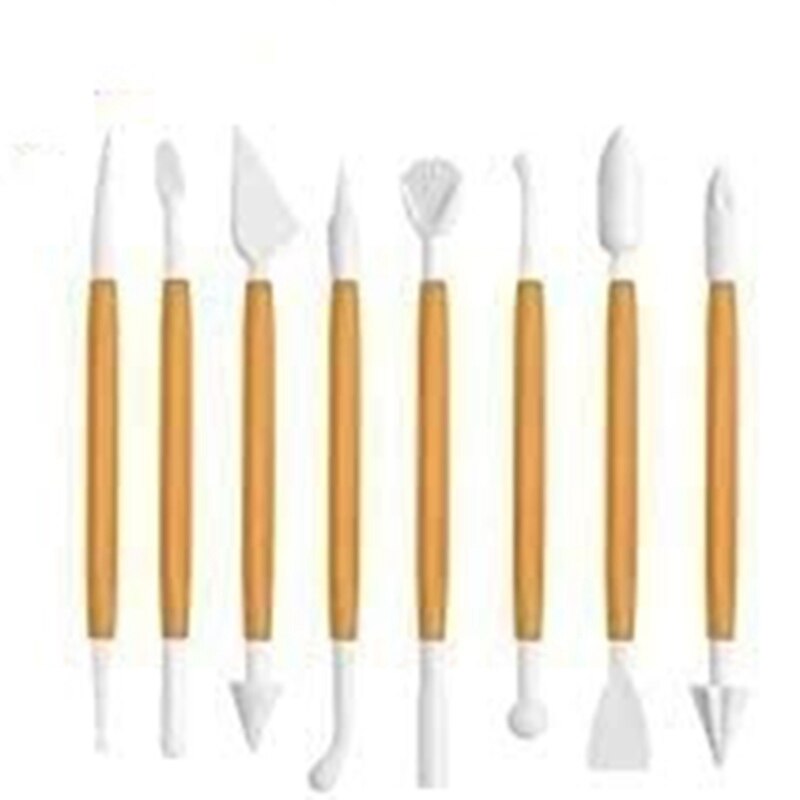 1500 rpm keramikmaskin elektrisk keramikhjul diy lerverktyg plastmaskin för bricka vuxna barn keramikkonst us plug