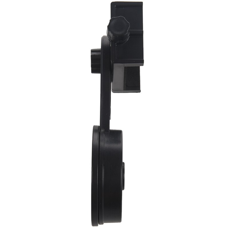 Binoculars Tripod Adapter Telescope Clip Mount for Iphone and Android Smartphones