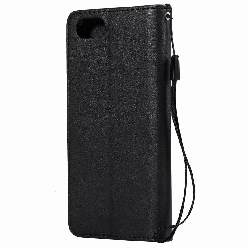 Dla Huawei Y5 2018 Case odwróć portfel stań pokrywy dla Huawei Y5 2019 luksusowy futerał na telefon Y 5 2018 2019 Huawei Book Case Coque