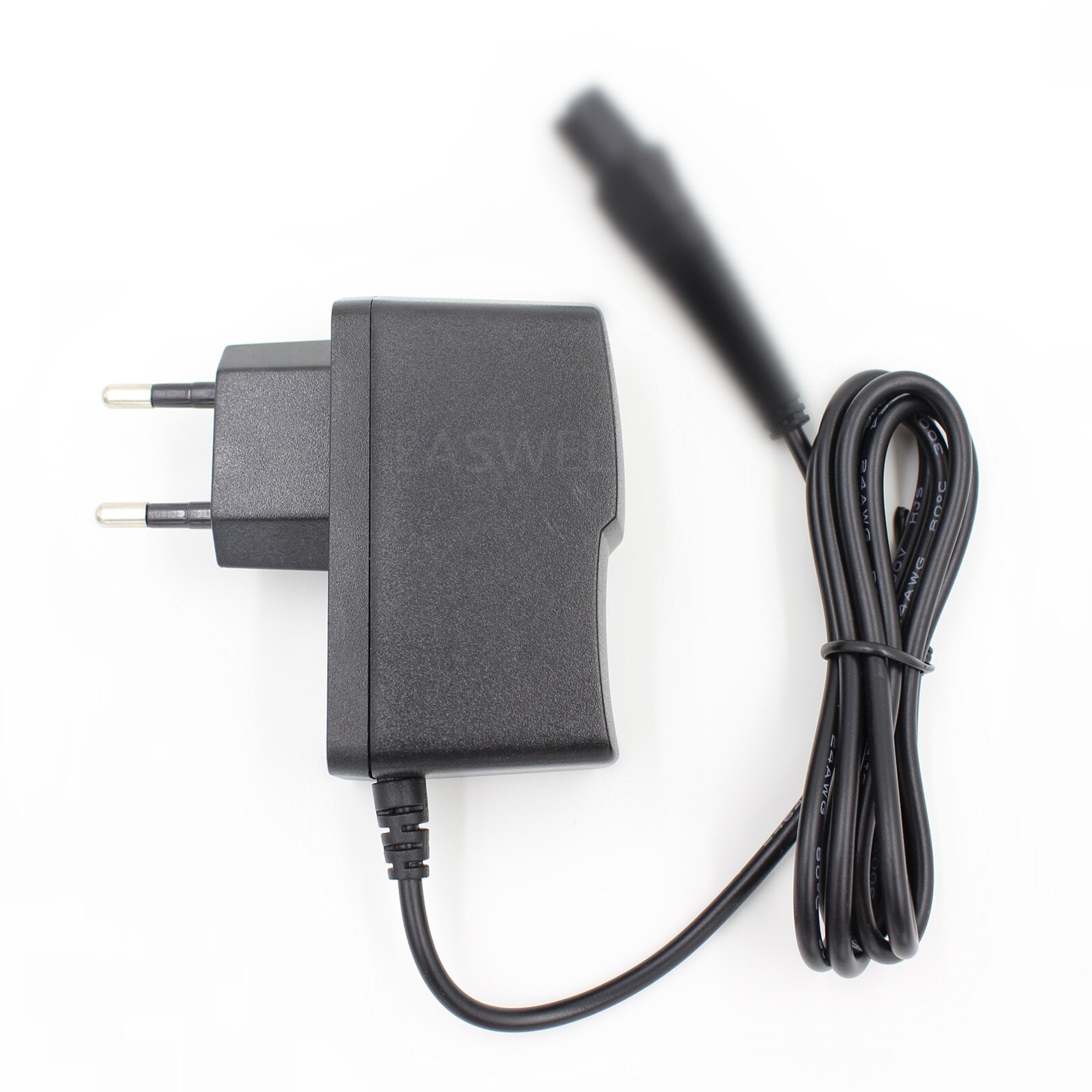 AC/DC Charger Power Adapter Cord For Braun Series 3 380S-4 390CC-4 390cc 395cc-3 / 330s-4 320s-4 Type 5415 Shaver