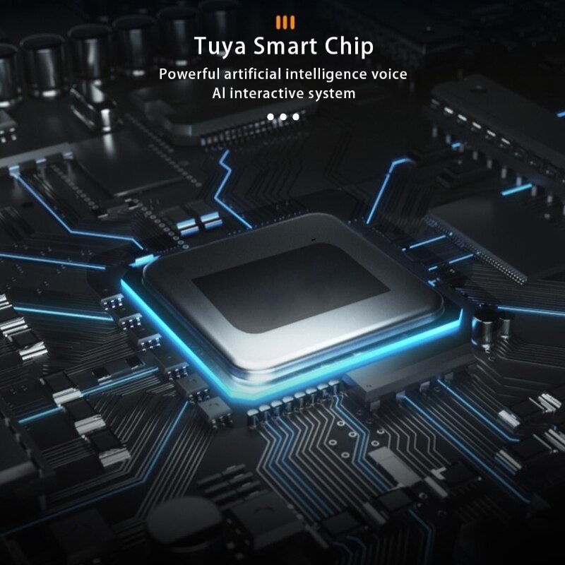 Voice Control Universal Smart Wifi Remote Controller Infrared Smart Home Devices