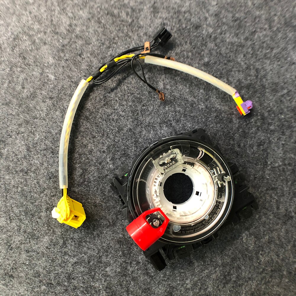 5K0953549B Module de commande de volant multifonction pour VW Golf 6 MK6 Jetta Touran Eos Skoda Octavia superbe Yeti