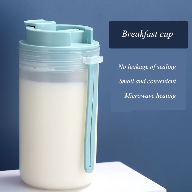 400/380ml Tassen Automatische Elektrische Faul Magnetische Selbst Rühren Becher Kaffee Milch Mischen Becher Clever Edelstahl Jui ce Mischen Tasse: zufällig Farbe x1Stck