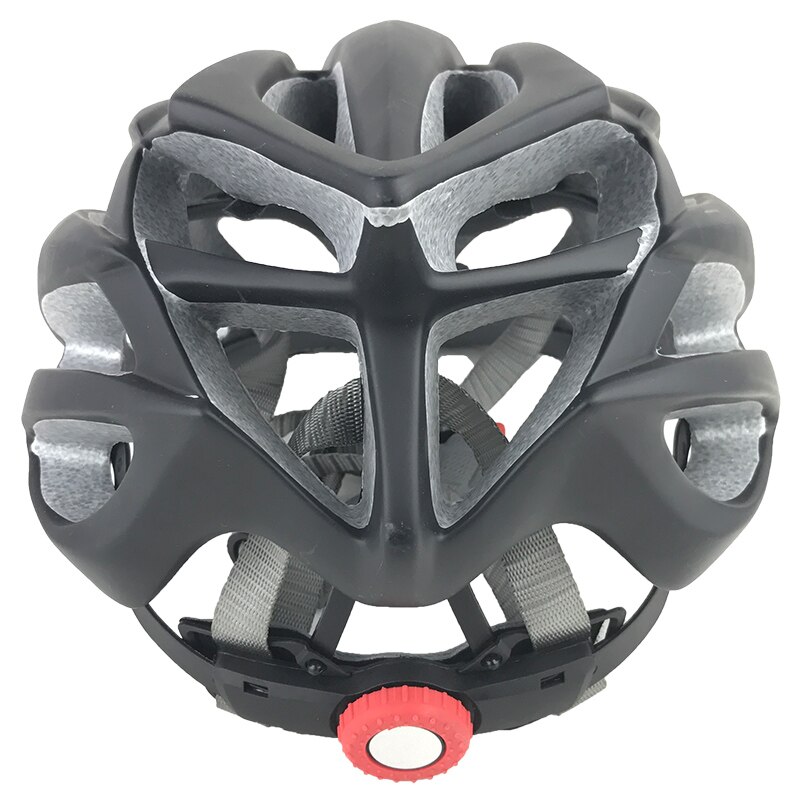Kufun men's bicycle helmet mtb Cycling Skating Helmet mountain Bike Adult riding scooter speed rollerskate skateboard women