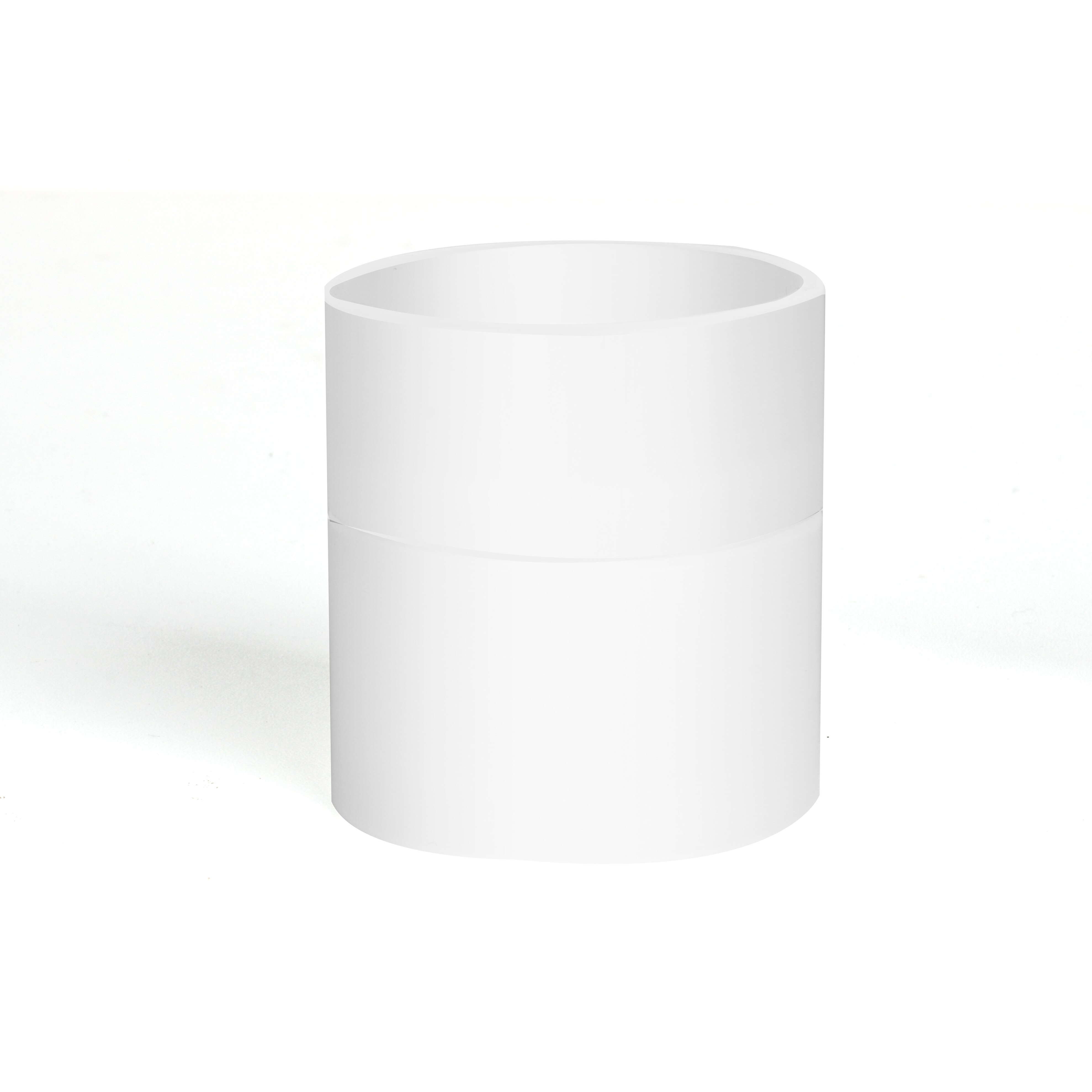 Accessoires d'outil de café pour la Capsule de café Nespresso: plum