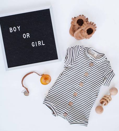 Pelele para recién nacidos, niño y niña, mono, atuendos a rayas, ropa de verano