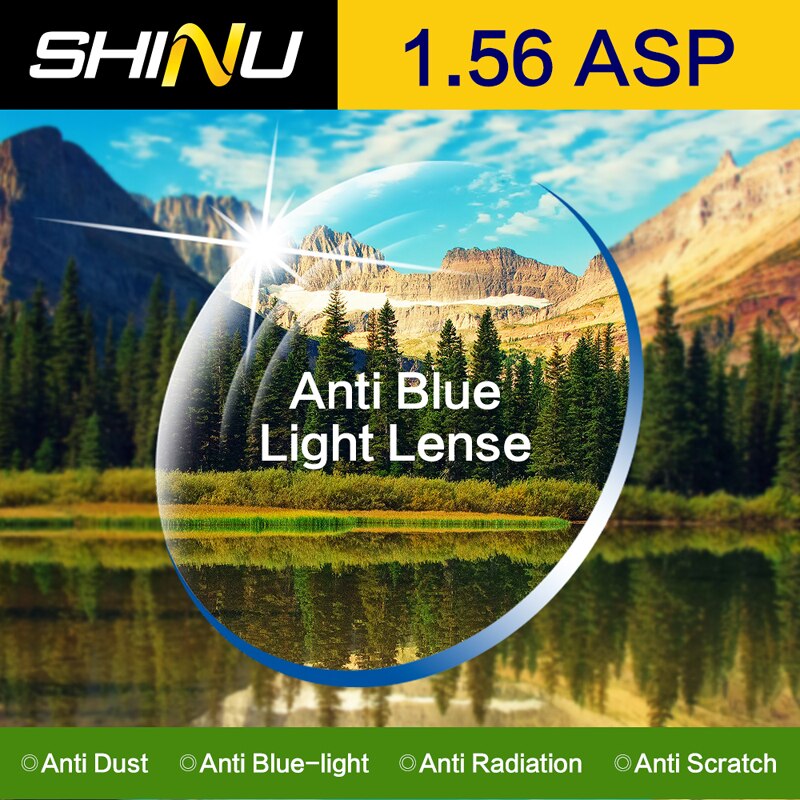 Kinderbril met blauw licht voor meisjes en jongens,  tr90 brillen met verstelbare sterkte,  cr39 glazen van hars, op maat gemaakt voor 7-15 leeftijden: C2 bijziendheid 100