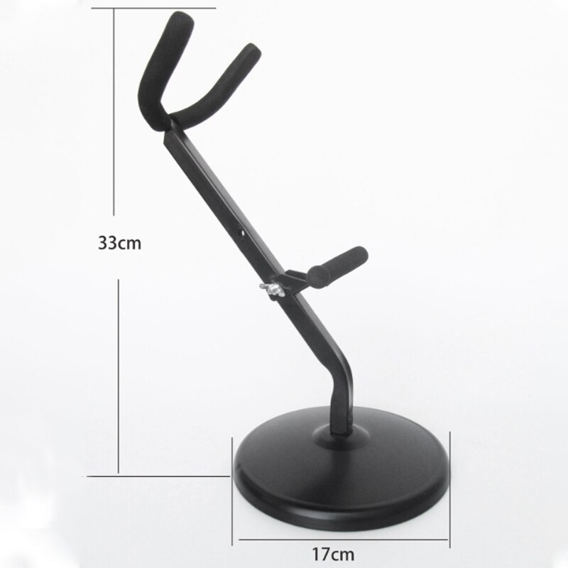 Saxofoon Rack Saxofoon Display Saxofoon Rack Saxofoon Accessoires