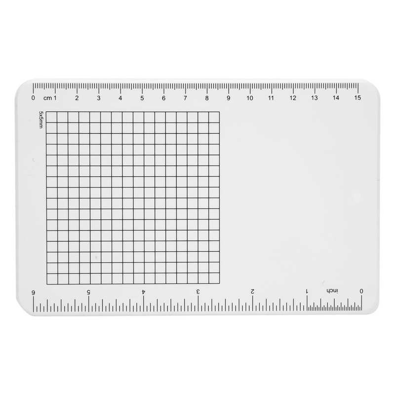 1080p Microscope 1000X Microscope Camera Microscope Camera USB Microscope Adjustable with Larger Screen for Astronomers Easy to