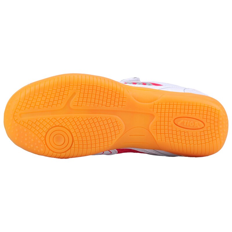 100% original stiga kinder tischtennis schuhe für kinder junge und mädchen ping pong sport turnschuhe CS-3341/3321