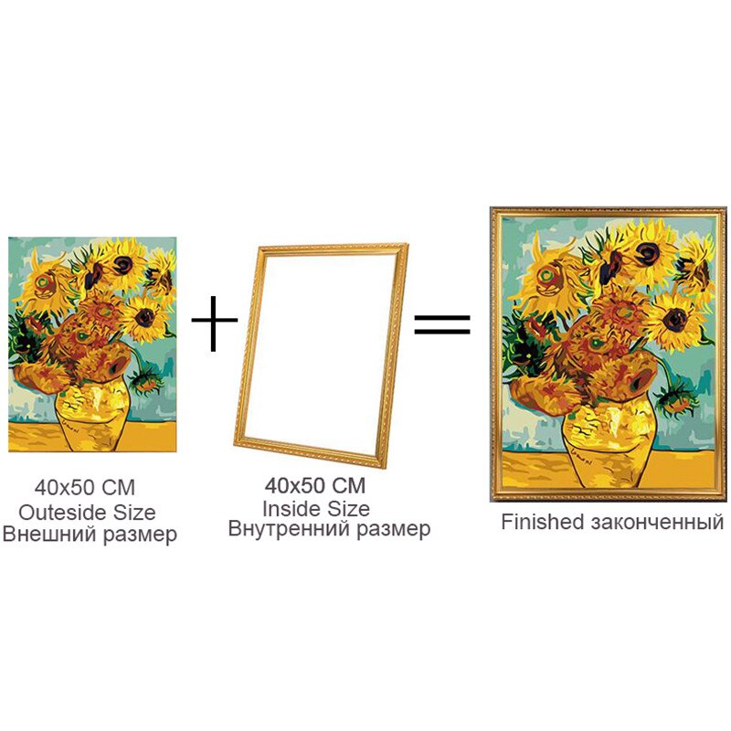 Era Aluminum Frame For Canvas Painting Picture Factory Provide DIY Wall Photo Frame Poster Frame Wall Art Craft Frame Art Hanger