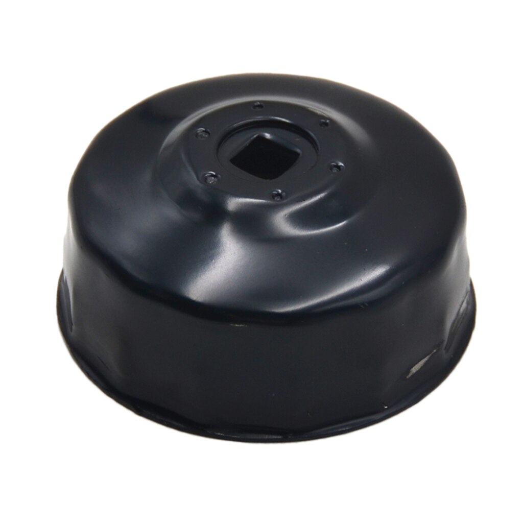 De olie inductie plug KS52 Geschikt voor Isuzu 4JA... – Grandado