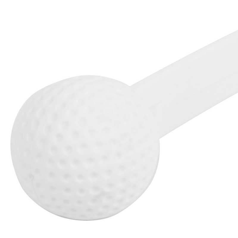 Bal Met Stok Abs Rubber Swing Zetten Staaf Praktijk Training Aids Bal Met Stok Accessoires Bal Stok