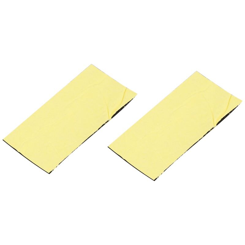 For Apple TV 3/2 Remote Control RC Holder Mount Case Bracket Acrylic Stand