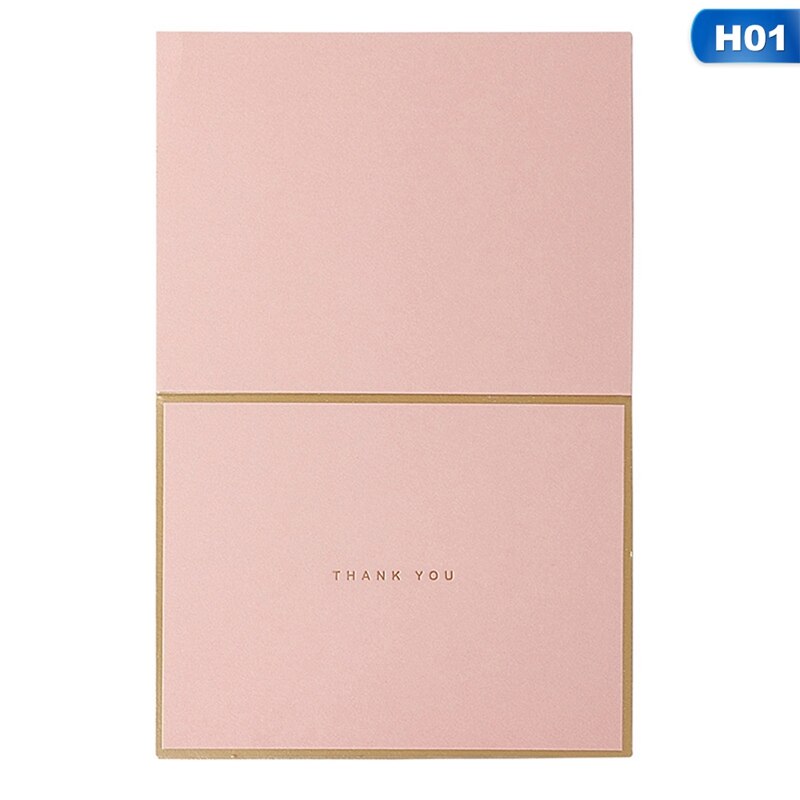 10pcs Place Cards Wedding Party Decoration Table Decor Table Name Message Greeting Card Event Party Supplies Seating Card: H01