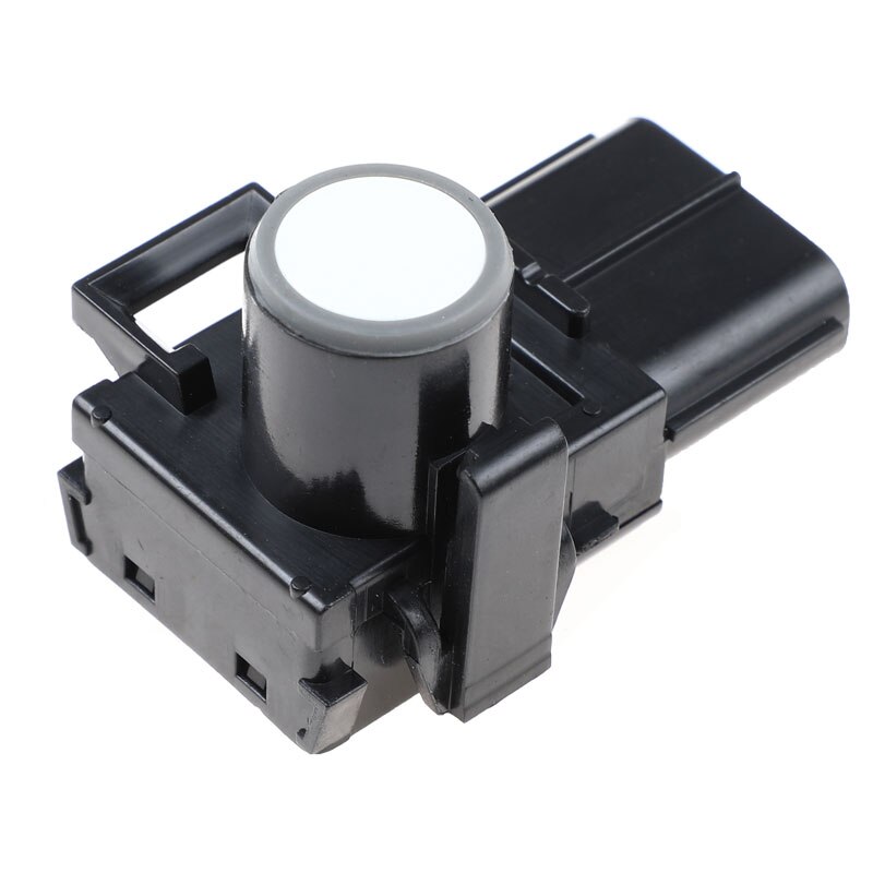 4 PCS PDC Parking Sensor For Toyota Camry For Corolla Tundra For Lexus RX350 Parking Sensor 8934148010 89341-48010
