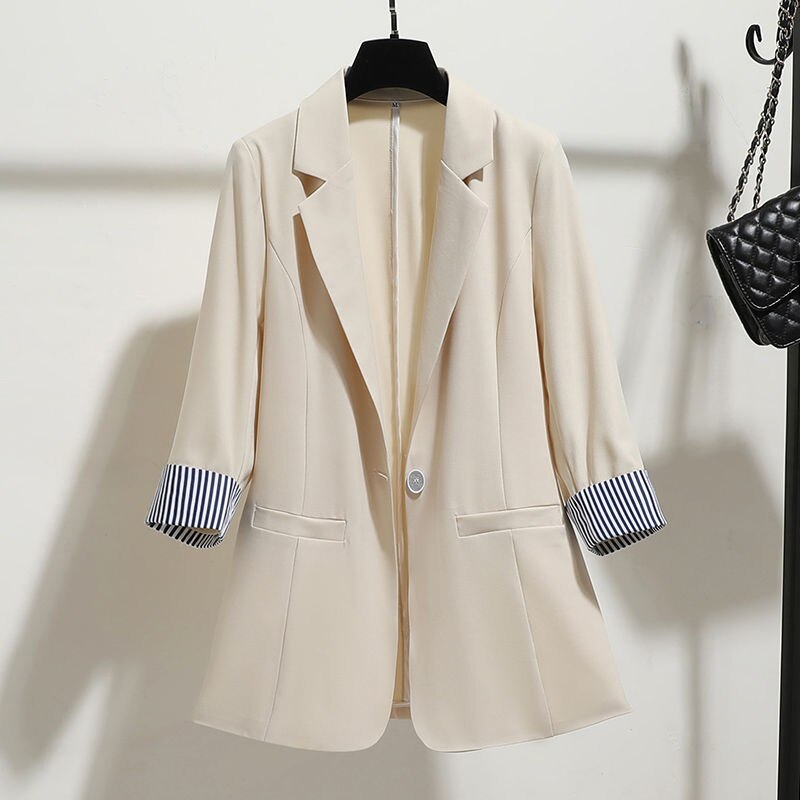 BOSS JAVESTA - Bodywarmer - open white/wit