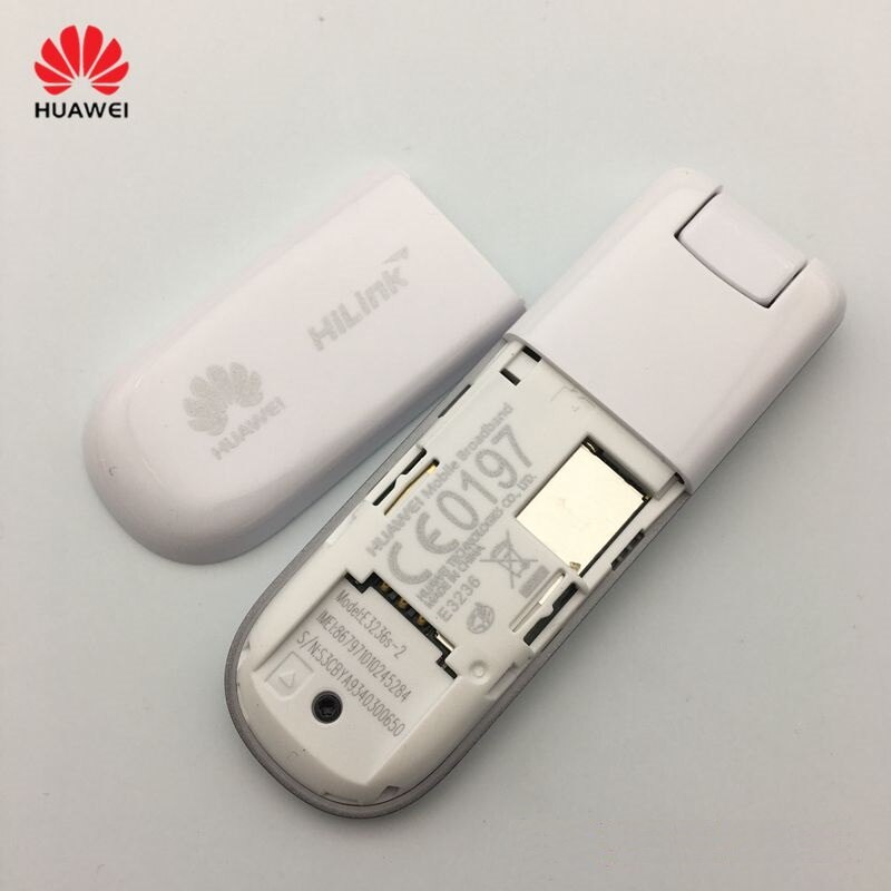 Unlocked Huawei E3236 HSPA+ 21.6Mbps USB Mobile Wireless 3G Modem And 3G USB Data Card 3G Dongle 3G Stick PK e353,E3351,E303