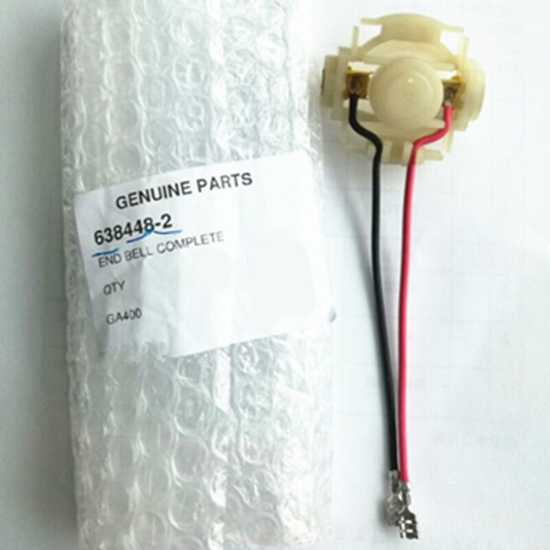 Kit D'Instruments Dentaires - Lot Double De 7 Pièces Pour Restauration Et Remplissage Composite