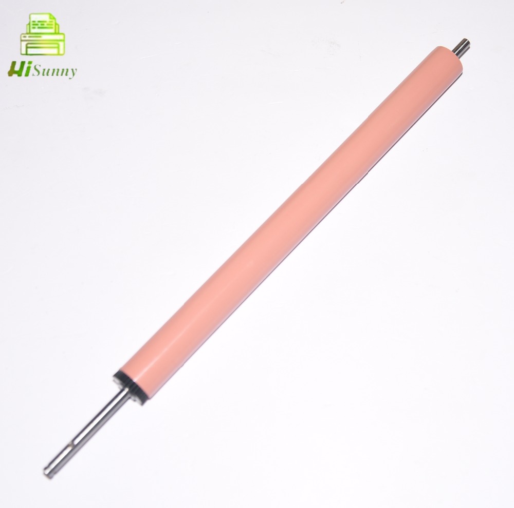 Rodillo de presión de manga inferior para impresora HP 377, 477, 452, M377, M477, M452, M377dw, M477fdn, m47fdw, M477fnw, M452dw, M452nw, 2 unidades