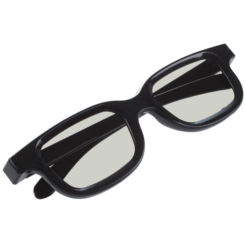 4X 3D Bril Voor Lg Cinema 3D Tv &#39;S