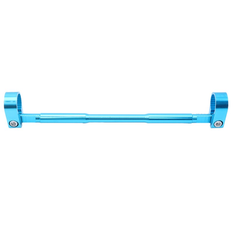 Volant aluminium guidon Motocross hors route moto moto accessoires: F