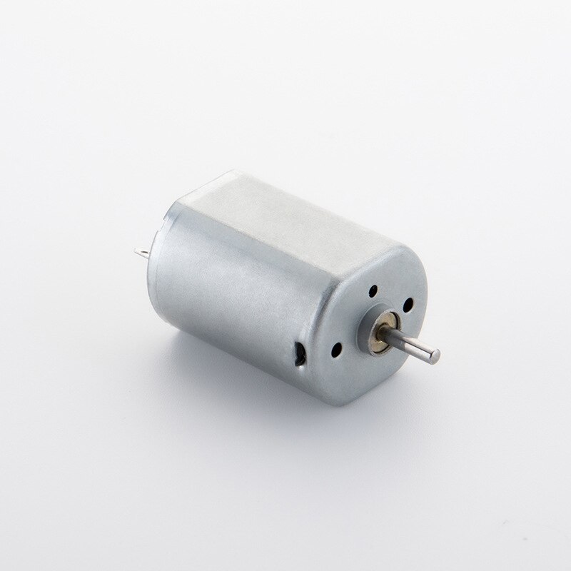 F150 Micro Motor Sexy Aid Vibration Motor Nail Pie... – Grandado