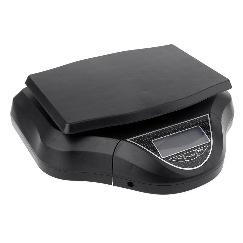 30kg/1g cyfrowa elektroniczna waga gramowa precyzyjne ważenie skala balansu kuchennego dla domu waga elektroniczna